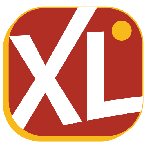 xl travel services