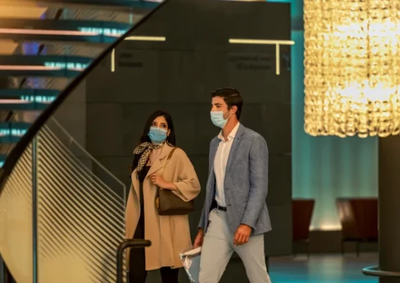 ARRIVAL | FAMILY AIRPORT MEET & ASSIST SERVICE