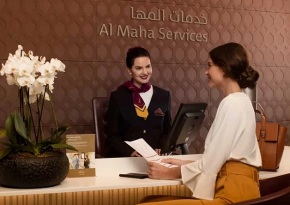 TRANSIT | GOLD MEET & ASSIST